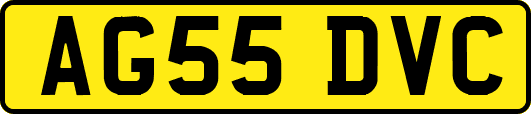 AG55DVC