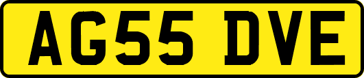 AG55DVE