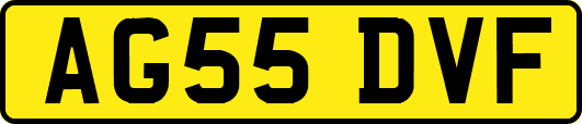 AG55DVF