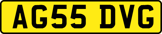 AG55DVG