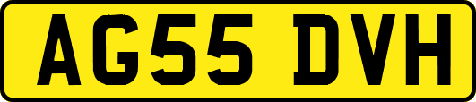 AG55DVH