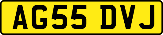 AG55DVJ