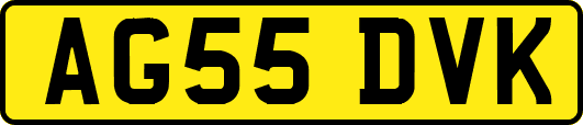 AG55DVK