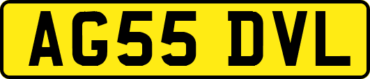 AG55DVL
