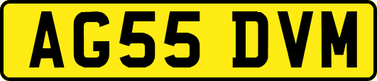 AG55DVM