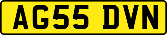 AG55DVN