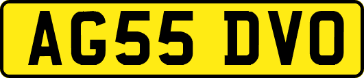 AG55DVO