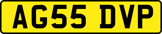 AG55DVP