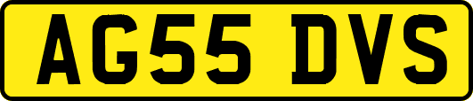 AG55DVS