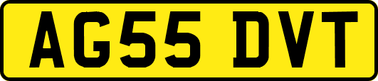 AG55DVT