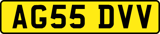 AG55DVV
