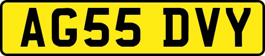 AG55DVY