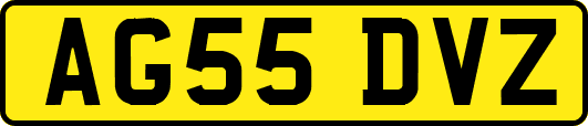 AG55DVZ