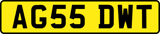 AG55DWT