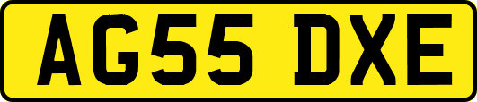 AG55DXE