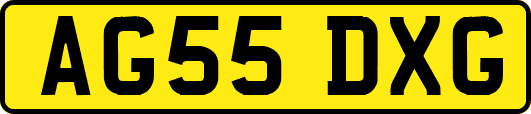AG55DXG