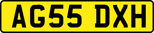 AG55DXH
