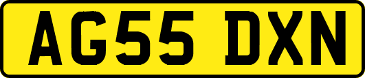 AG55DXN