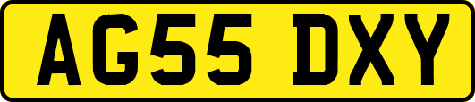 AG55DXY