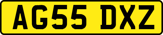 AG55DXZ