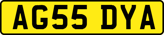 AG55DYA