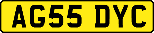AG55DYC