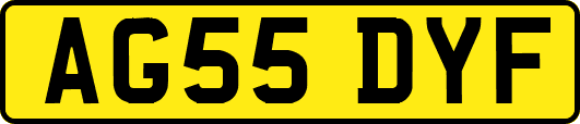AG55DYF