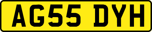 AG55DYH