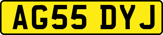 AG55DYJ