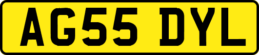 AG55DYL