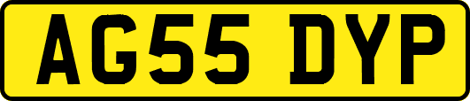 AG55DYP