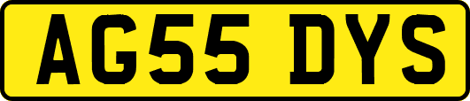 AG55DYS