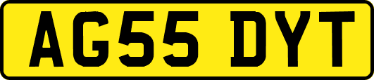 AG55DYT