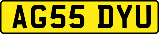 AG55DYU