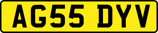 AG55DYV
