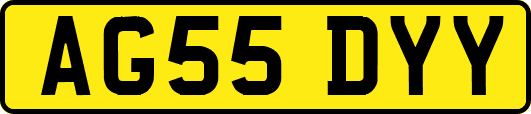 AG55DYY