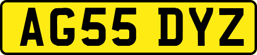 AG55DYZ