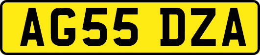 AG55DZA