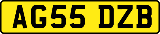 AG55DZB