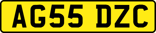 AG55DZC