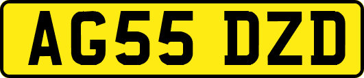 AG55DZD