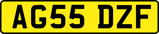 AG55DZF