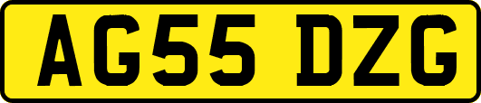AG55DZG