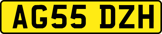 AG55DZH