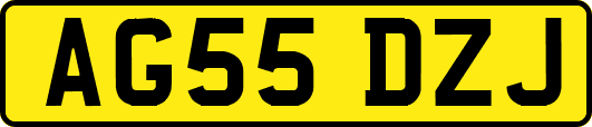 AG55DZJ