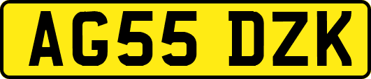 AG55DZK