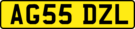 AG55DZL