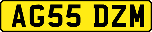 AG55DZM