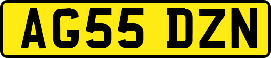 AG55DZN