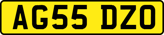 AG55DZO